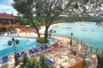Sosua Bay Hotel Picture 4