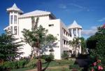 Sosua Bay Hotel Picture 5