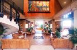 Sosua Bay Hotel Picture 6
