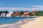 Sosua Bay Hotel Picture 7
