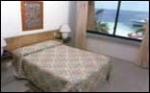 Club Verano Beat Hotel