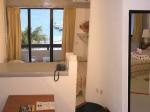 Q Bay Resort Hotel Picture 3