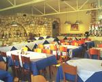 Daphne Holiday Club Hotel Picture 3