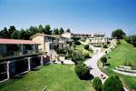 Daphne Holiday Club Hotel Picture 1