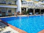 Tropical Studio Apartments Picture 1