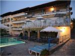 Tropical Studio Apartments Picture 2