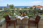 Kassandra Palace Hotel Picture 3