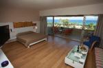Kassandra Palace Hotel Picture 2