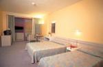 Grand Kaptan Hotel Picture 3