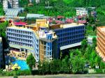 Grand Kaptan Hotel Picture 1