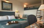 Sani Beach Club Hotel Picture 2