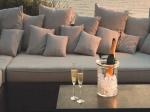 Sani Beach Club Hotel Picture 4