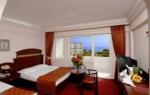 Delphin Botanik Hotel Picture 4
