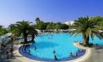 Delphin Botanik Hotel Picture 1