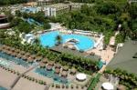 Delphin Botanik Hotel Picture 0