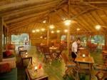 Delphin Botanik Hotel Picture 1