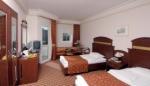 Delphin Botanik Hotel Picture 5