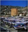 Iberostar Club Alantur Picture 8