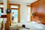 Iberostar Club Alantur Picture 5