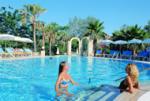 Iberostar Club Alantur Picture 4