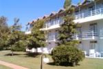 Iberostar Club Alantur Picture 3