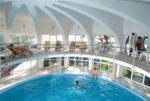Iberostar Club Alantur Picture 1