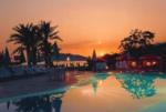 Iberostar Club Alantur Picture 2
