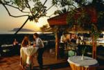 Iberostar Club Alantur Picture 6