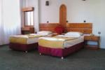 Puren Hotel Picture 1