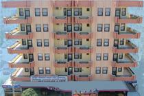 Puren Hotel