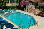 Puren Hotel Picture 5
