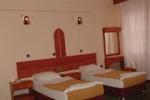 Puren Hotel Picture 3