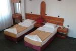 Puren Hotel Picture 4