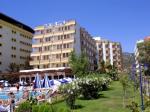 Blue Fish Hotel Picture 0