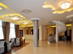 Blue Fish Hotel Picture 3