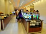 Blue Fish Hotel Picture 4