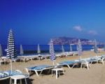Blue Sky Hotel Picture 3
