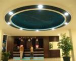 Blue Sky Hotel Picture 2