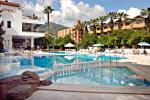 Boulevard Hotel Picture 7