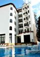 Boulevard Hotel Picture 4