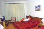 Boulevard Hotel Picture 1