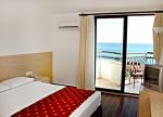 Boulevard Hotel Picture 2