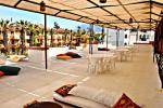 Boulevard Hotel Picture 9