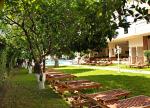 Boulevard Hotel Picture 8