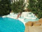 Boulevard Hotel Picture 6