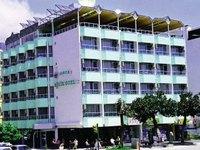 Buyuk Hotel