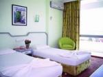 Buyuk Hotel Picture 6