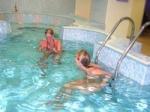 Buyuk Hotel Picture 4