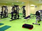 Buyuk Hotel Picture 7