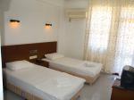 Glaros Hotel Picture 2